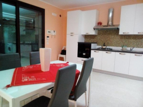Valessia Holiday Home